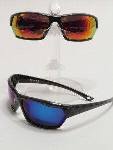 2838aqbd