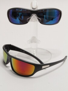 2838aqbk