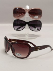 2842aud