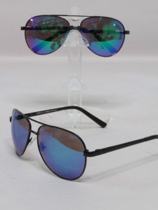 2846becc