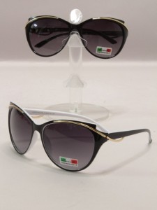 2849azbn