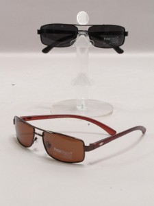 2851bgea
