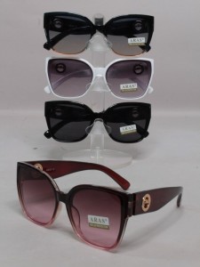 2852alda