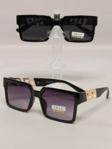 2852aseb