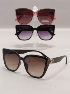 2852bcbg