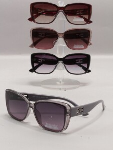 2852bcbk