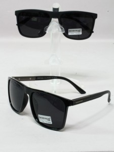 2852bcfe