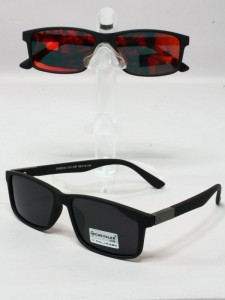 2852bcff