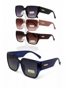 2852ghc