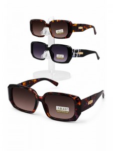 2852had