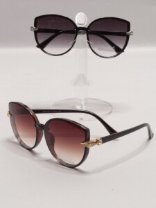 2855acha