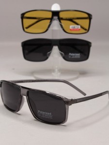 2855akcd