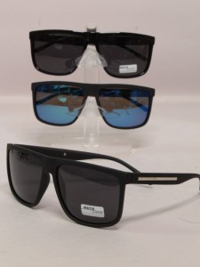 2855bcbc