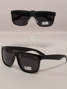 2855bcbe