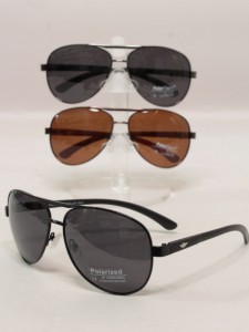 2855befa