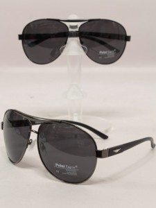 2855befb
