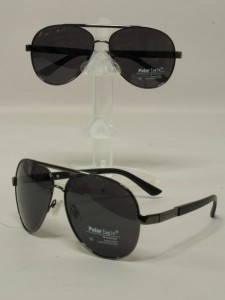 2856acfa