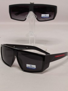 2856asbh