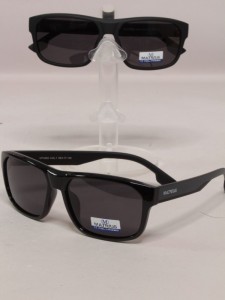 2856asbk