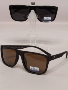 2856asbl