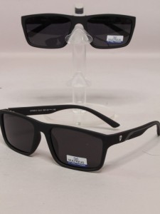 2856asbm