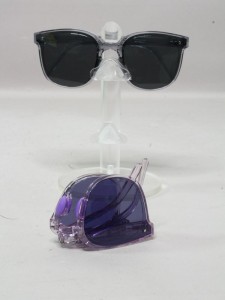 2856bcfe