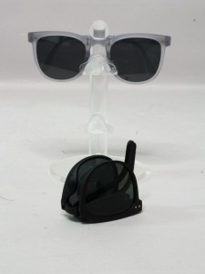 2856bcff