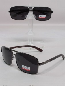 2856bdcm