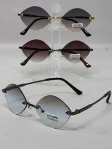 2859aufa