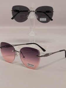 2859bcbg