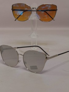 2859bcbh