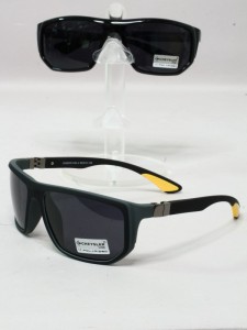 2859bcfb