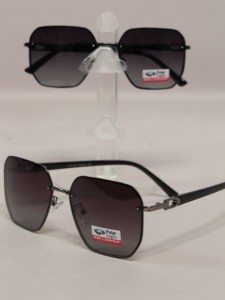 2861bgea