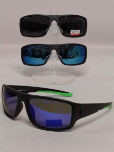 2862avbb