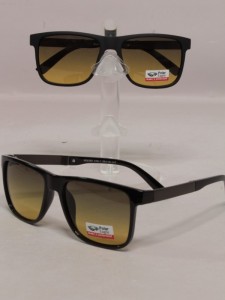 2862avbf