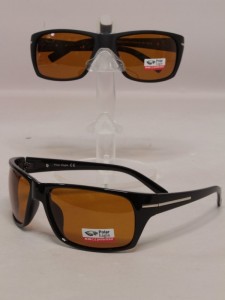 2862avbl