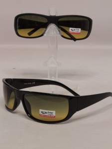 2862avbm