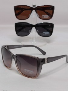 2862bdco