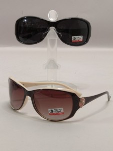2864axbn