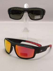 2864axbr