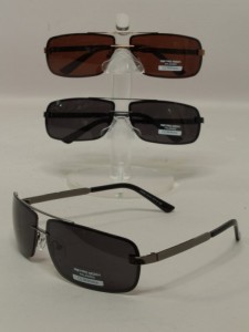 2864azec