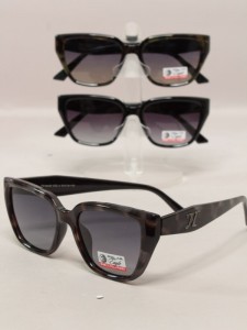 2864beff