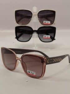 2864befh