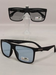 2864bgea