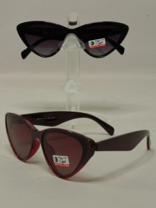2865acff