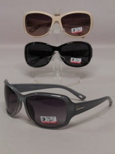 2865asba