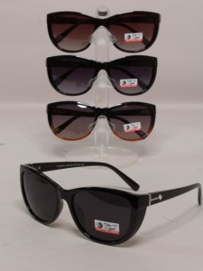 2865asbb