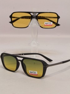 2865avbb