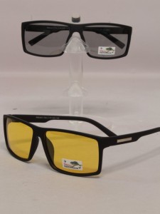 2865avbe