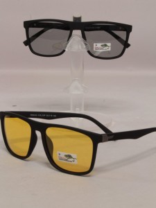 2865avbh